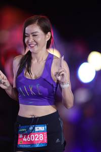 BIB: 
                            <button type="button" onclick="openModal(23303157)" class="btn btn-primary btn-sm float-right btn-popup" data-toggle="modal" data-target=".modal-high-quality">
                        <i class="fas fa-shopping-cart"></i> Add to Cart
                    </button>
                                            <button type="button" onclick="isThisMe(23303157, true)" class="btn btn-success btn-sm float-right btn-popup btn-isme hidden" data-toggle="tooltip" data-placement="bottom" title="นี่คือรูปของคุณใช่ไหม คลิกที่นี่เพื่อเอาเข้าอัลบั้ม">
                        <i class="fas fa-plus"></i> Add to album
                    </button>
                    <button type="button" onclick="isThisMe(23303157, false)" class="btn btn-warning btn-sm float-right btn-popup btn-isnotme hidden">
                        <i class="fas fa-ban"></i> Remove from album
                    </button>